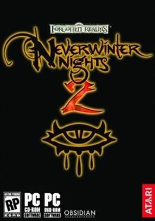 Neverwinter nights 2 mac ita downloads